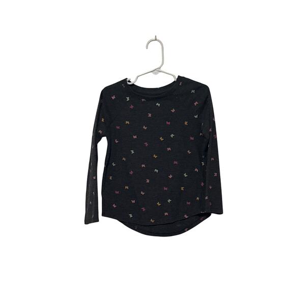 Cat & Jack top size 5T - Picture 1 of 3